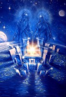 /album/nemeton-cristallino/madre-e-padre-jpg/